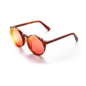 Sunday Somewhere Matahari Sunglasses